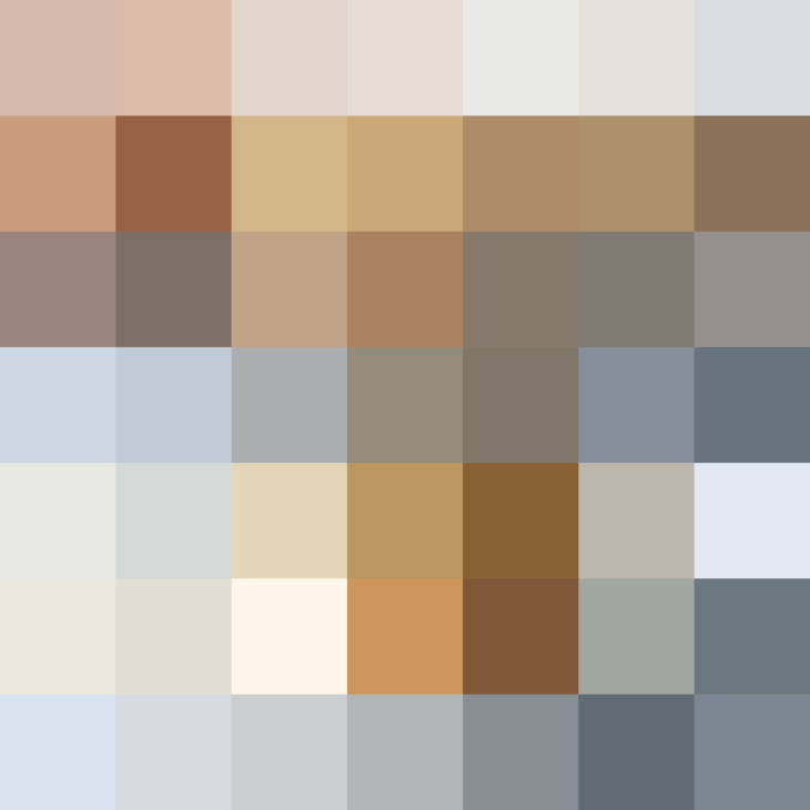 (placeholder)
