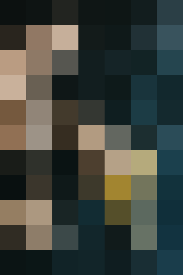 (placeholder)