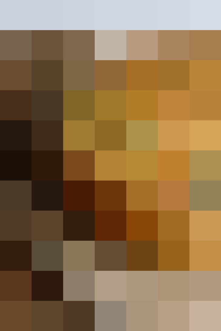 (placeholder)