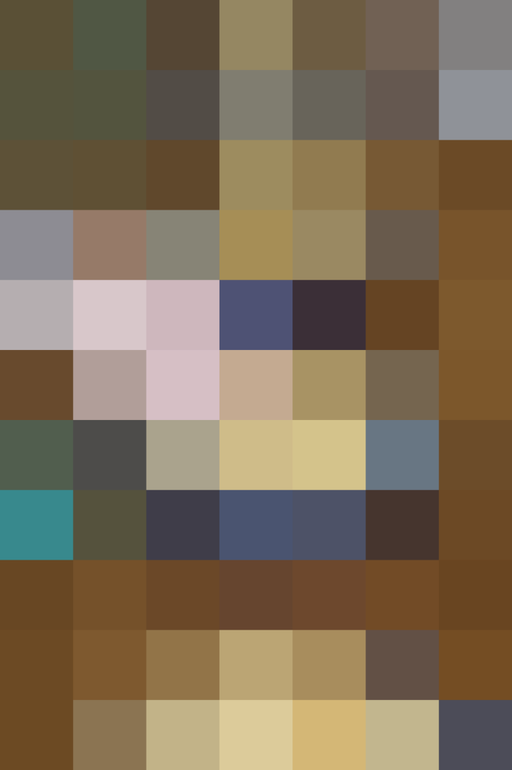 (placeholder)