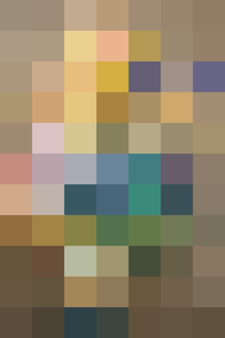 (placeholder)