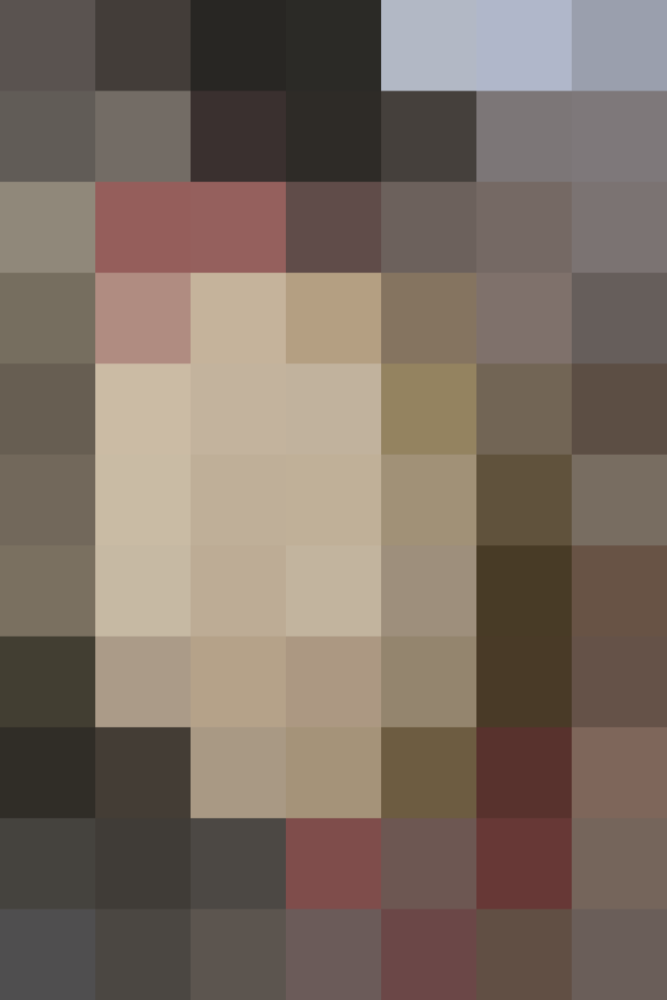 (placeholder)