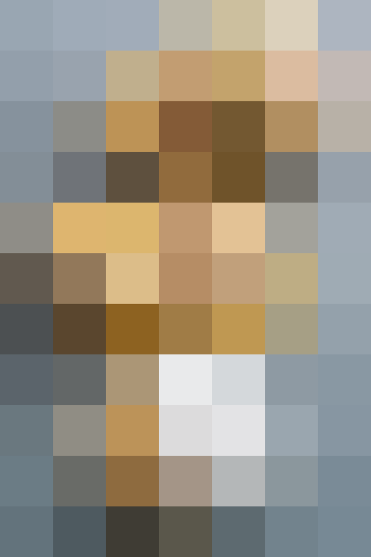 (placeholder)