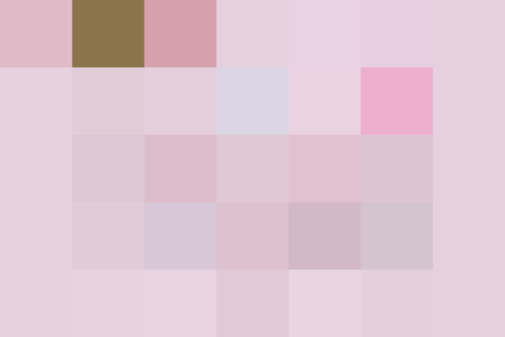 (placeholder)
