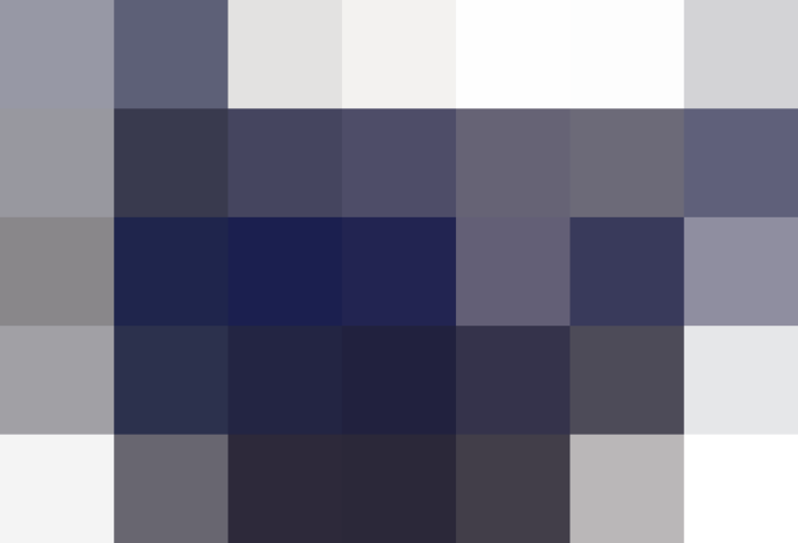 (placeholder)