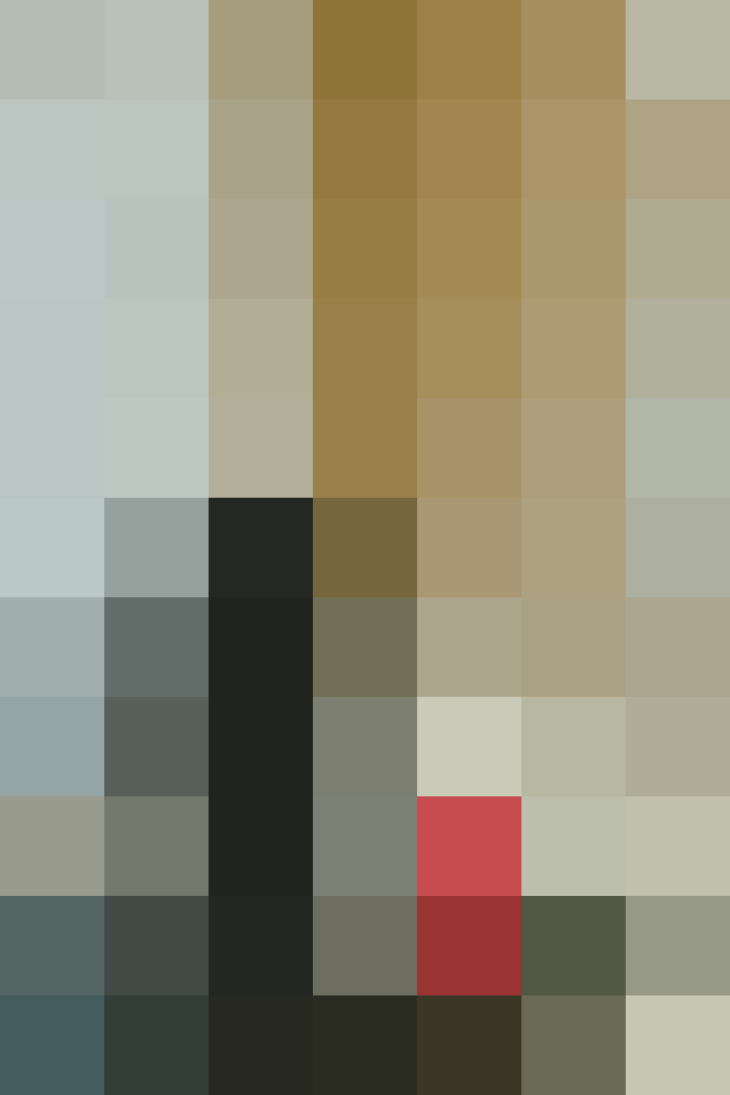 (placeholder)