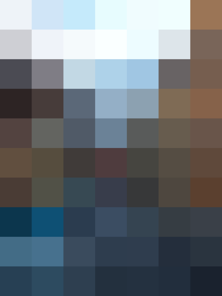 (placeholder)