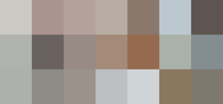 (placeholder)