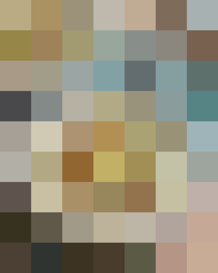 (placeholder)