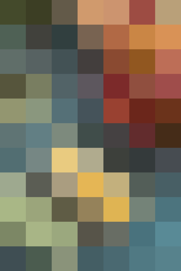 (placeholder)
