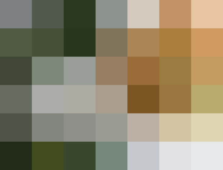 (placeholder)