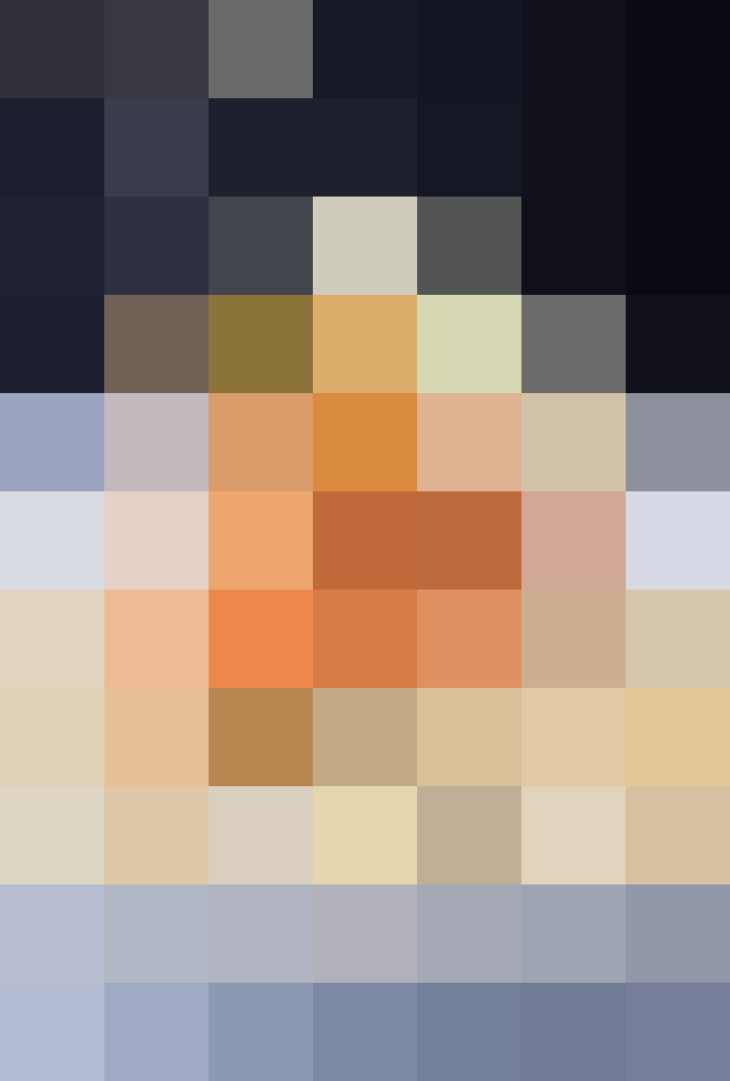 (placeholder)