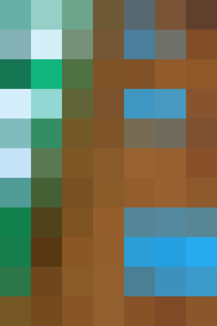 (placeholder)