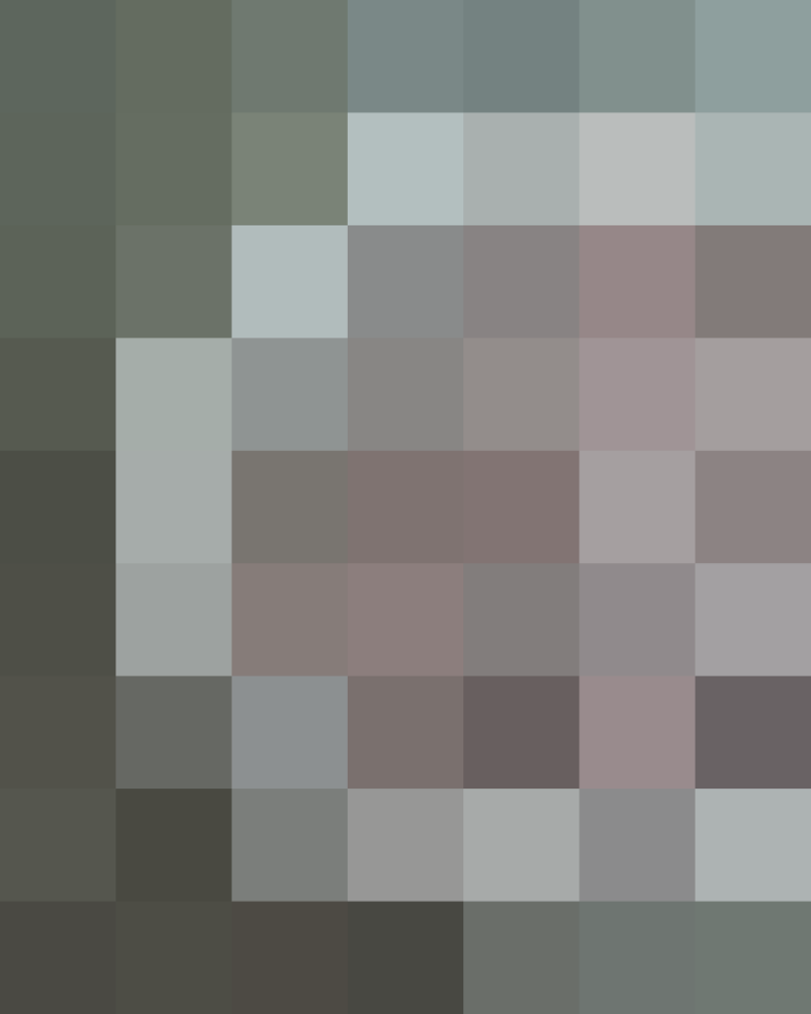 (placeholder)
