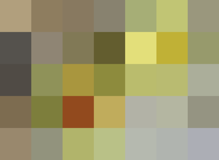(placeholder)