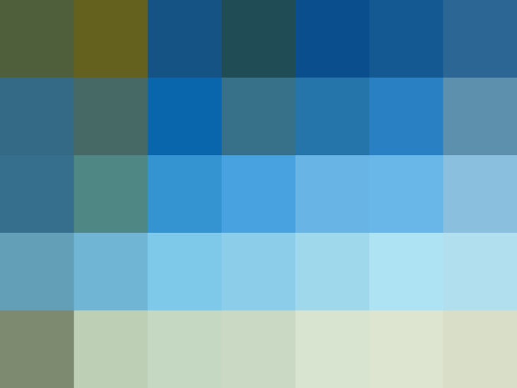 (placeholder)