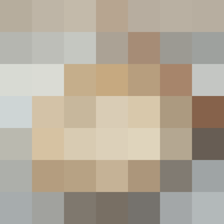 (placeholder)