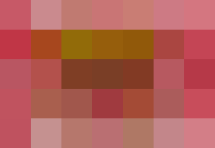 (placeholder)