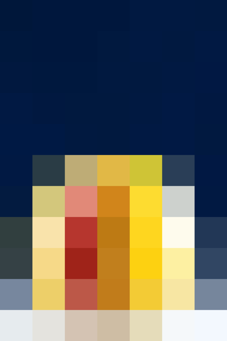 (placeholder)