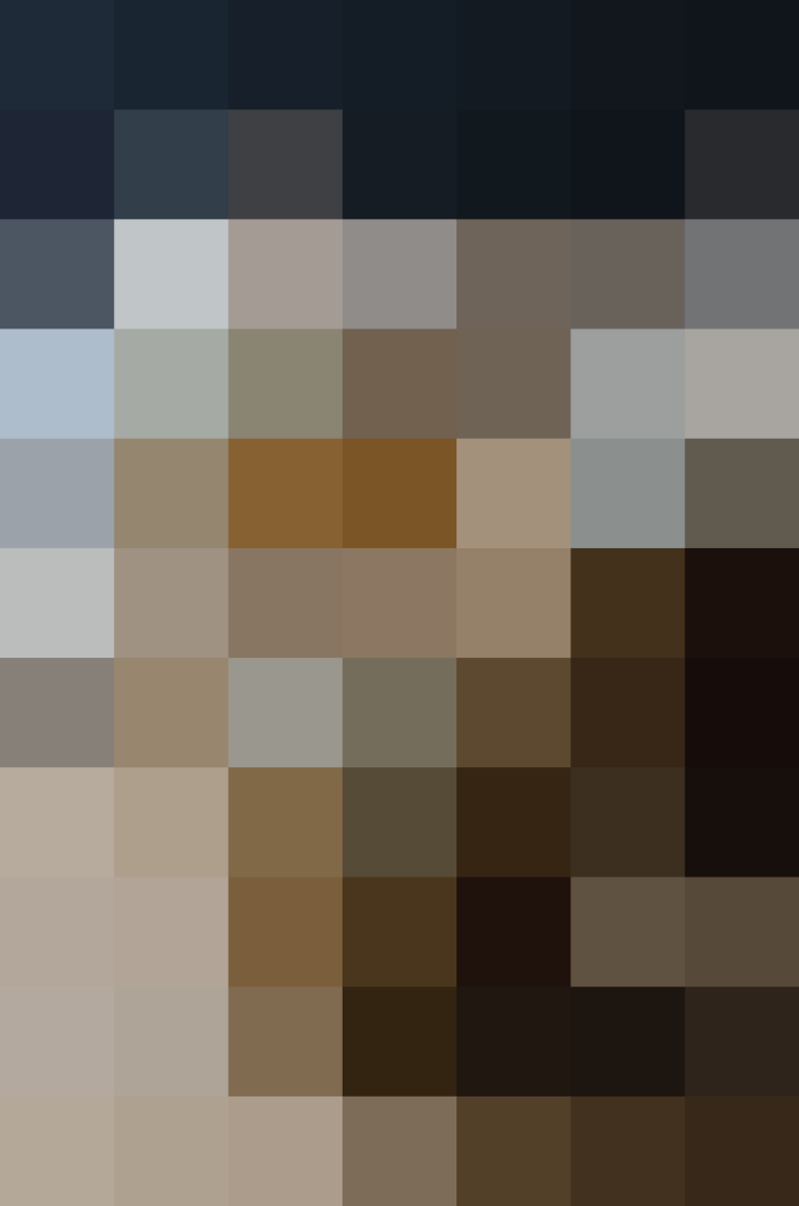 (placeholder)