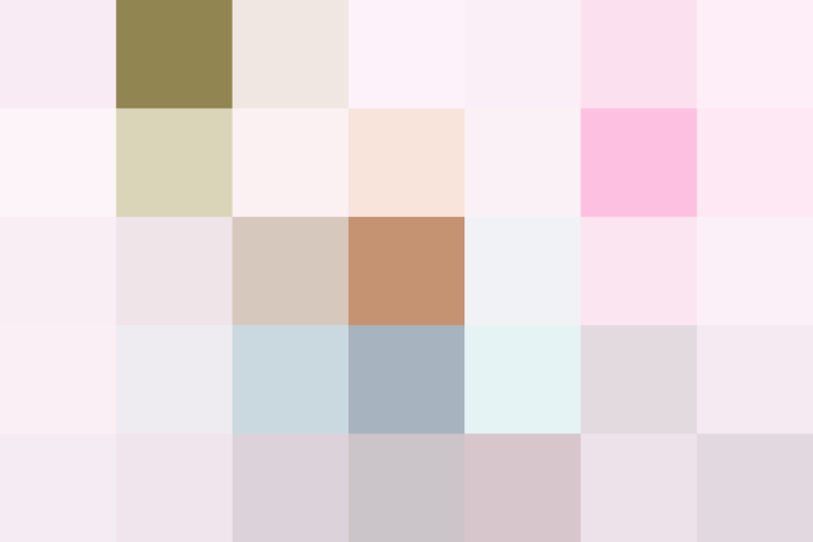 (placeholder)