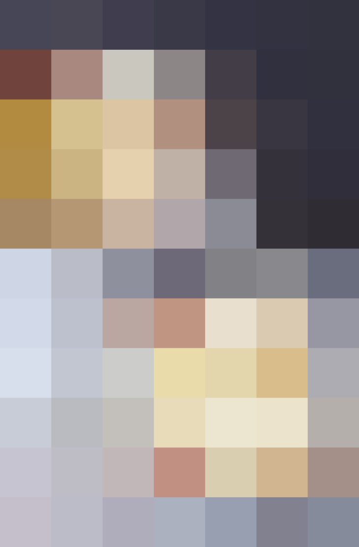 (placeholder)