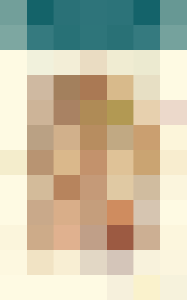 (placeholder)