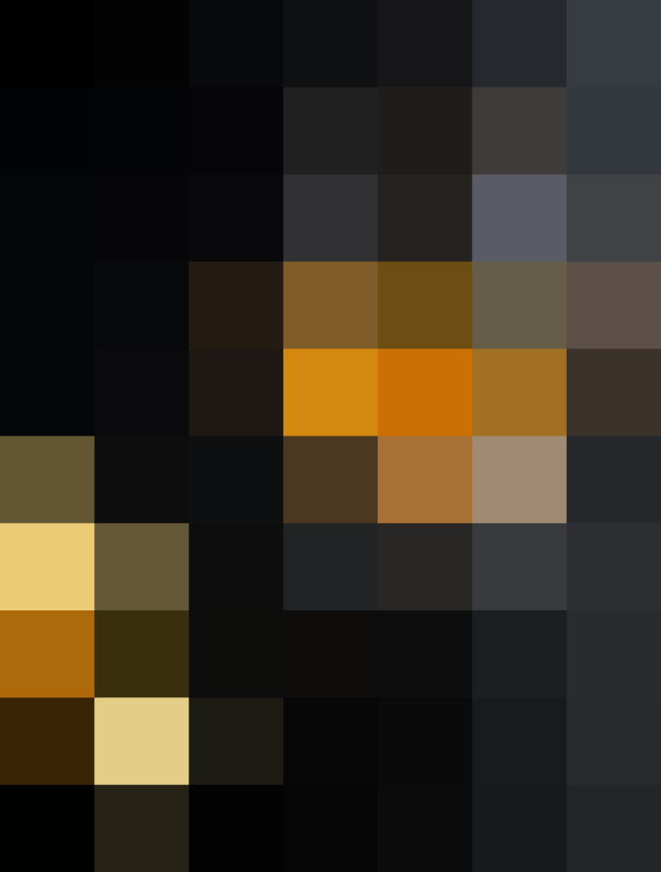 (placeholder)