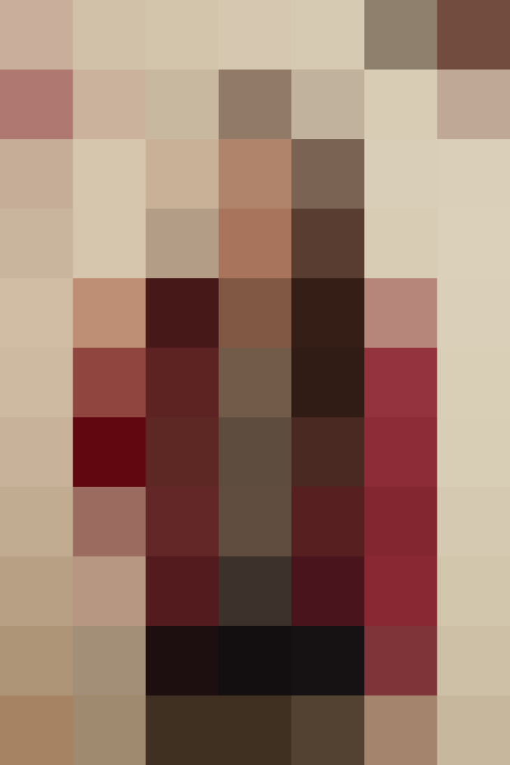 (placeholder)