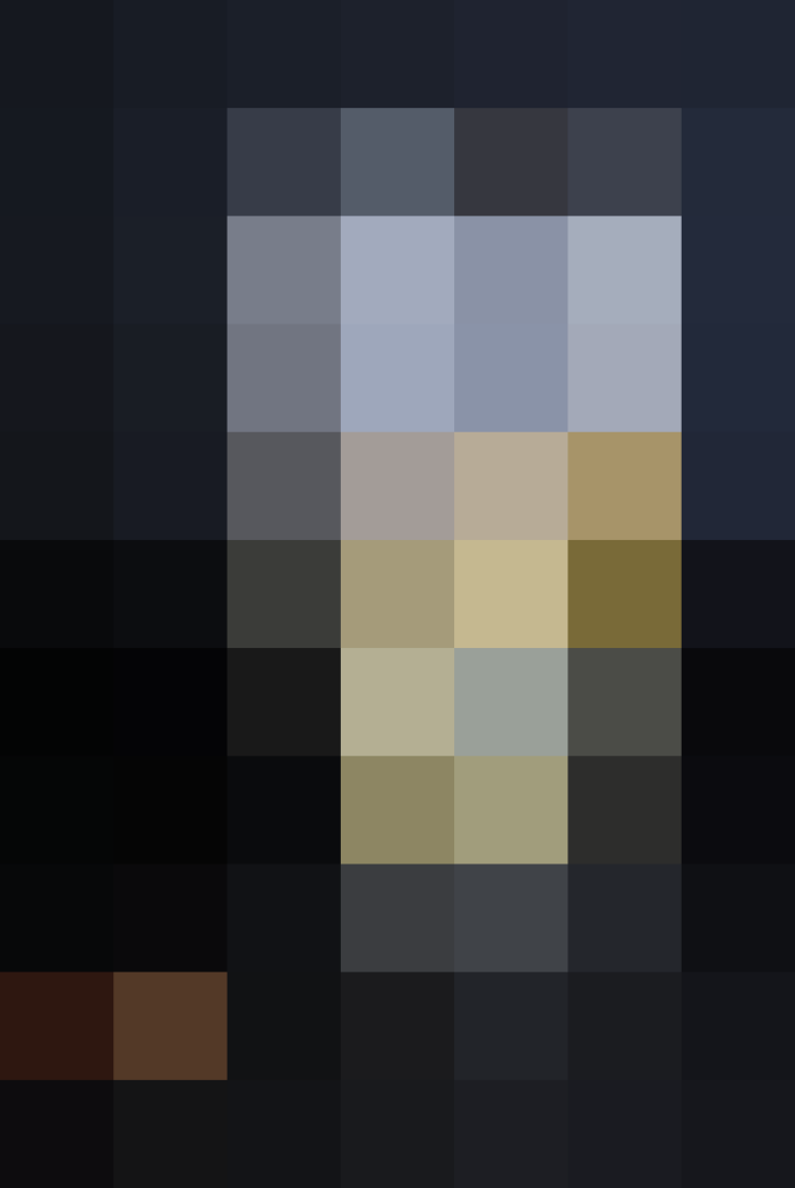 (placeholder)