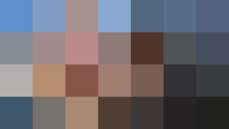 (placeholder)
