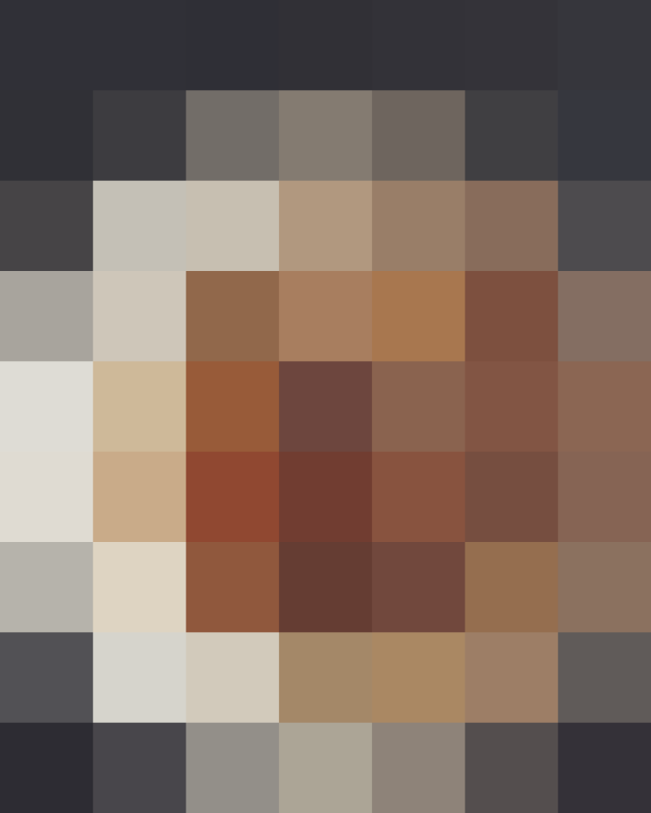 (placeholder)