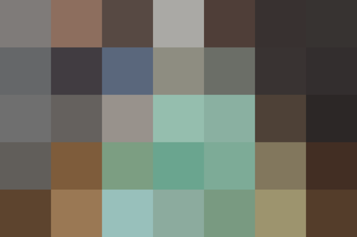 (placeholder)