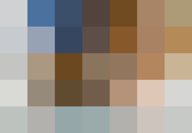(placeholder)
