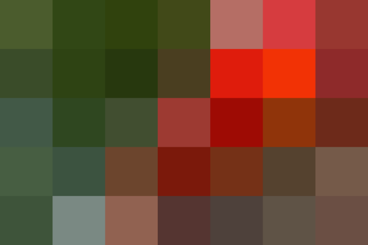 (placeholder)