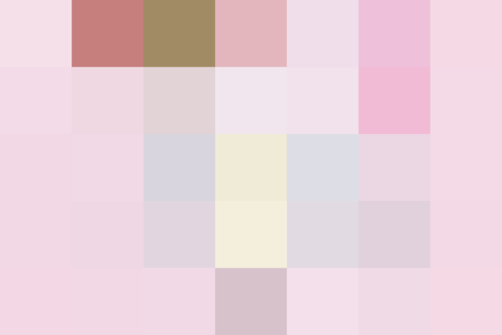 (placeholder)