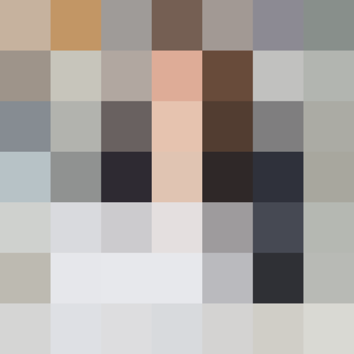 (placeholder)