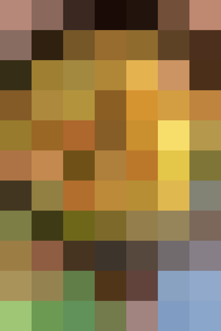 (placeholder)