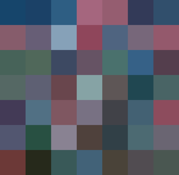 (placeholder)