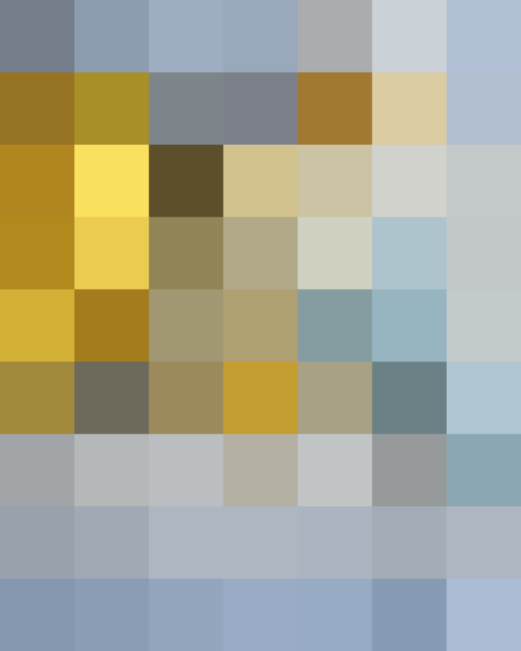 (placeholder)