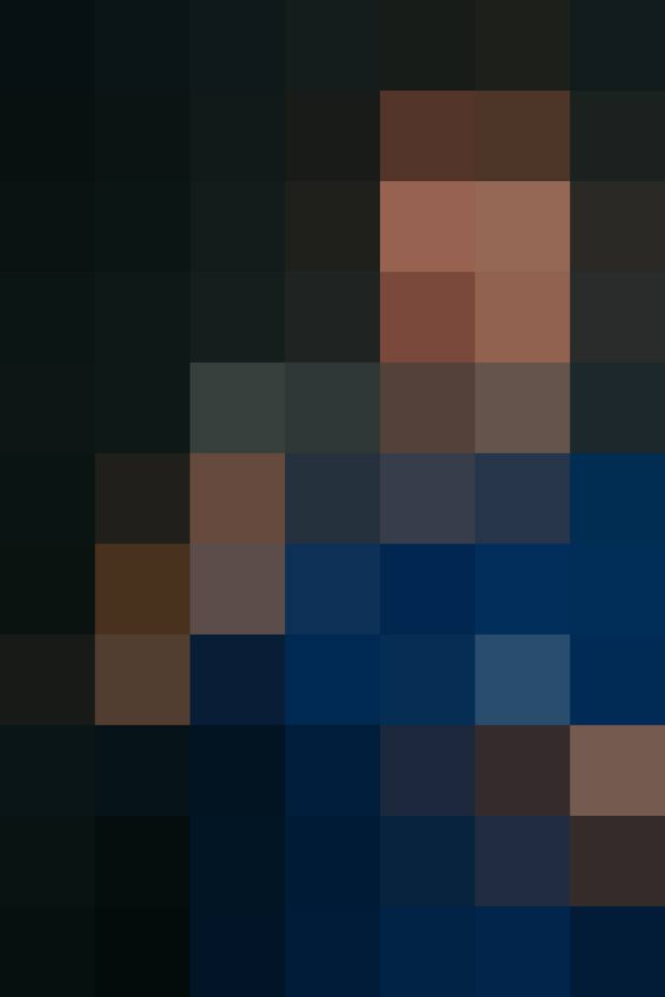 (placeholder)