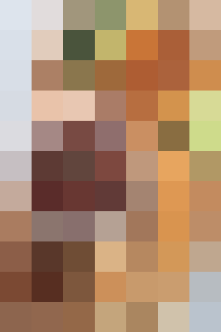 (placeholder)