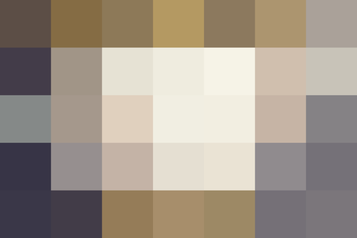 (placeholder)