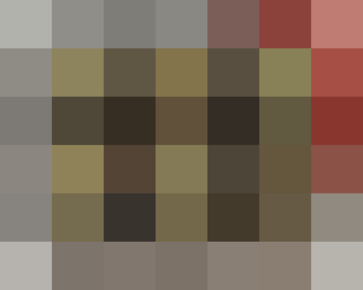 (placeholder)