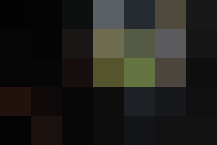 (placeholder)