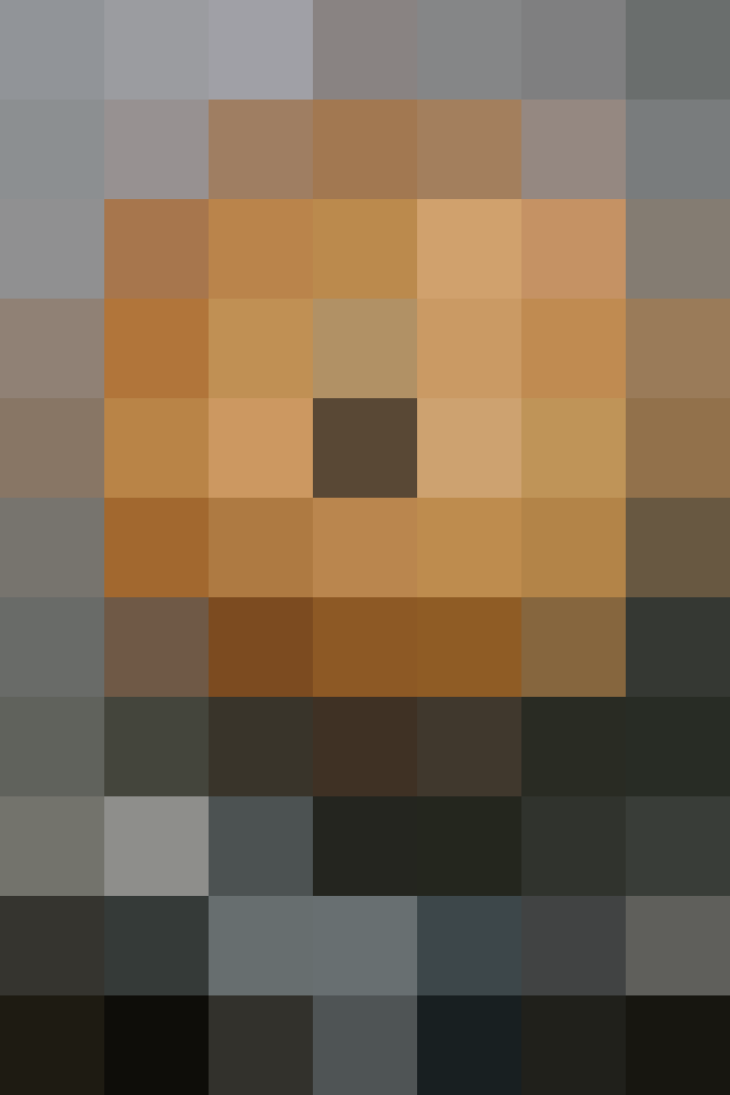 (placeholder)