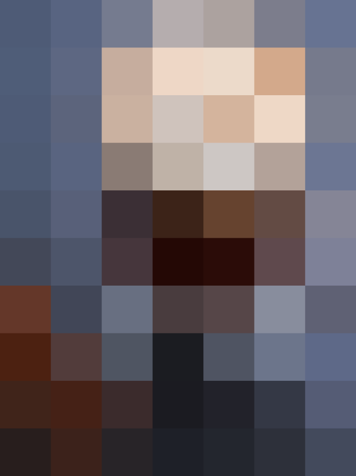 (placeholder)