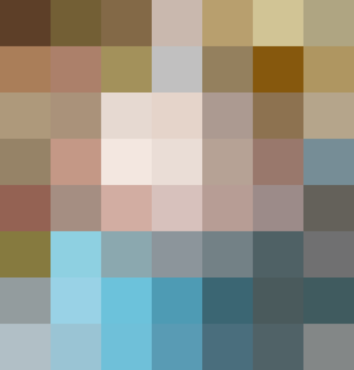(placeholder)