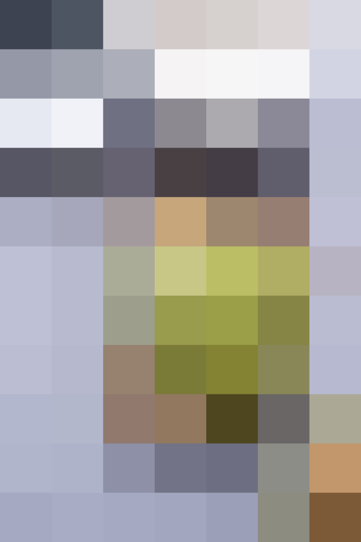 (placeholder)