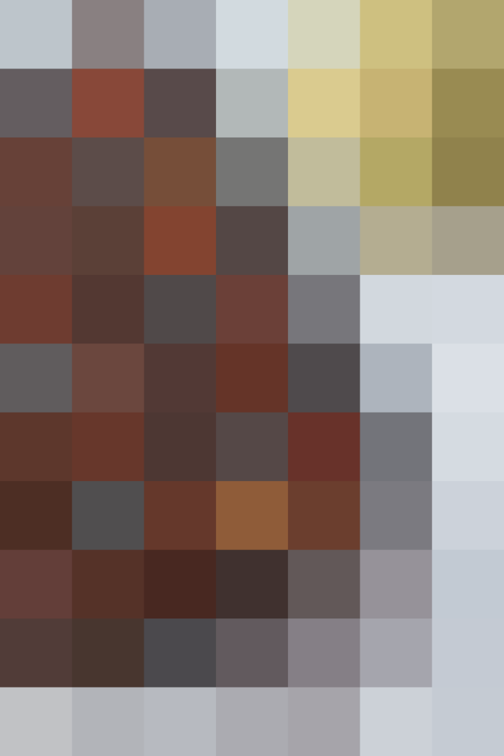 (placeholder)